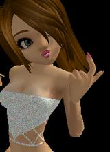 Guest_mandycandy5