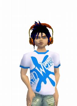 Guest_zaChyLOrenz