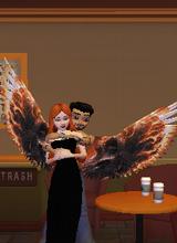 Guest_STORMY333