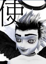 Guest_TheAngelFromSky