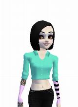 Guest_lovelyndark