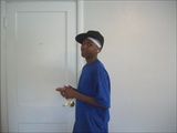 Guest_ericRMS1