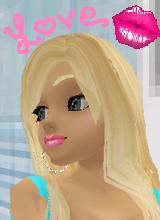 CrAzYxSwEetiE