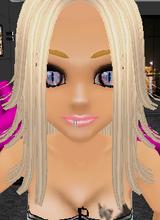 Guest_hiuall