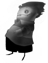 Guest_brenospeno