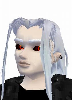 Guest_DracoSilverhand