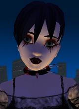 Guest_twiztidchick666