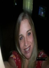 Avatar pic