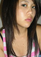 Guest_AlisaEatsBaby