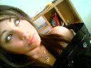 Guest_cutiewitacapitalC