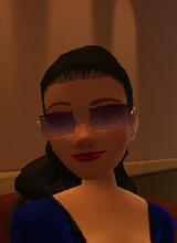 avatar picture