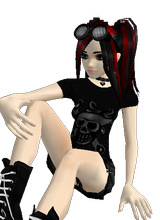 tennisplayer5