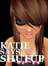 Guest_katiesaysshutup