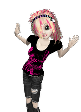 lddorker
