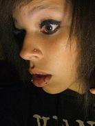 Guest_UNHOLYxxCONFESSION