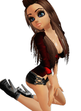 SuddenlyBeautifulX