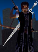 Guest_fenrir614