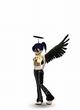 Guest_RavenDemonAssasin