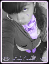 dagurl10