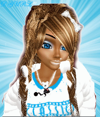 dagurl10