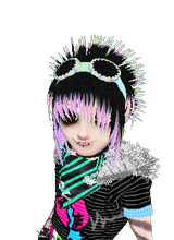 z3r0killer