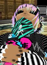 z3r0killer