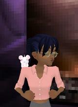 Guest_naide