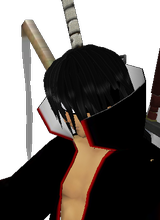 avatar picture