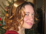 Guest_arangel5