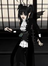 avatar picture