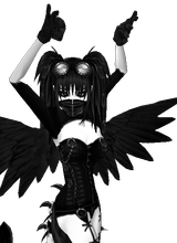 AnimeLover09
