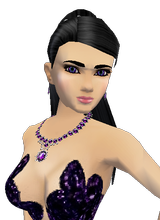 maharanya
