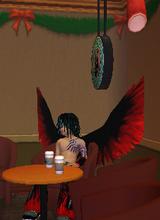 Guest_shadynick