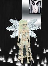 Guest_MELZBELZ