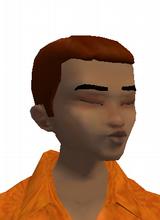 MackRavensline