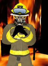 PyroDaFireMan