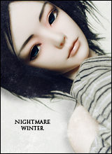 Nightmare