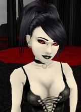 CrimsonChaos