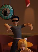Guest_CookieJrx