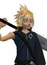 Guest_Tristan116