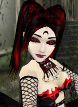 Chojichan26