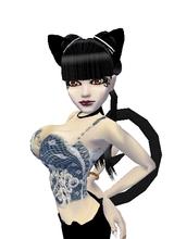 Chojichan26