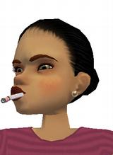 Guest_mizzm4424