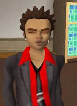 Guest_lamonte69