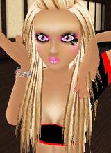 Guest_sapphire753