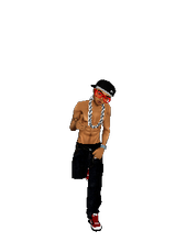 Guest_GangstaBOY5