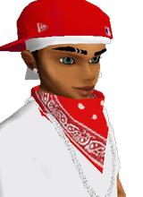 Guest_GangstaBOY5
