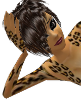 Avatar pic