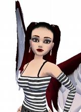 Guest_devilgirl26