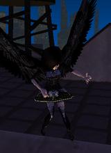 Guest_KinaMidamaru